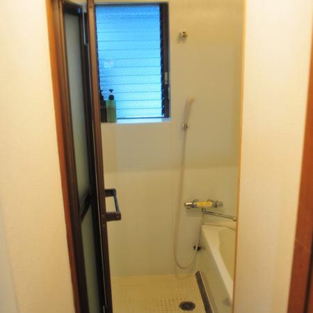 Hostal Retrometro Backpackers *